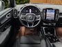 Volvo XC40 Recharge Core | Trekhaak | Camera | Stuur/stoelverwarming