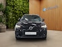 Volvo XC40 Recharge Core | Trekhaak | Camera | Stuur/stoelverwarming