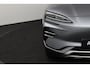 BYD Seal U Design 87 kWh Bijtellingsvriendelijk / Panoramadak / Stoelverw. / Stuurverw.