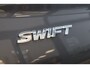 Suzuki Swift 1.2 Style Hybrid Automaat/Navi/Keyless/AdaptiveCruise