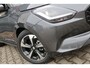 Suzuki Swift 1.2 Style Hybrid Automaat/Navi/Keyless/AdaptiveCruise