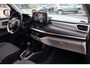 Suzuki Swift 1.2 Style Hybrid Automaat/Navi/Keyless/AdaptiveCruise