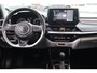 Suzuki Swift 1.2 Style Hybrid Automaat/Navi/Keyless/AdaptiveCruise