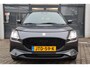 Suzuki Swift 1.2 Style Hybrid Automaat/Navi/Keyless/AdaptiveCruise
