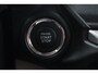 Suzuki Swift 1.2 Style Hybrid Automaat/Navi/Keyless/AdaptiveCruise