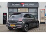 Suzuki Swift 1.2 Style Hybrid Automaat/Navi/Keyless/AdaptiveCruise