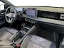 Volkswagen Tiguan 1.5 150pk eTSI R-Line Edition 20 inch velgen 'york' | Panoramaschuif-kanteldak | Achteruitrijcamera