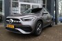 Mercedes-Benz GLA 250 E AMG LINE, All Season Banden, Schuifdak, Multibeam Led, etc.