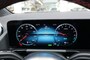 Mercedes-Benz GLA 250 E AMG LINE, All Season Banden, Schuifdak, Multibeam Led, etc.