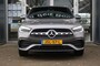 Mercedes-Benz GLA 250 E AMG LINE, All Season Banden, Schuifdak, Multibeam Led, etc.