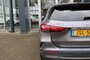 Mercedes-Benz GLA 250 E AMG LINE, All Season Banden, Schuifdak, Multibeam Led, etc.