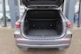 Mercedes-Benz GLA 250 E AMG LINE, All Season Banden, Schuifdak, Multibeam Led, etc.