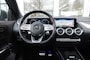 Mercedes-Benz GLA 250 E AMG LINE, All Season Banden, Schuifdak, Multibeam Led, etc.