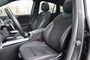 Mercedes-Benz GLA 250 E AMG LINE, All Season Banden, Schuifdak, Multibeam Led, etc.