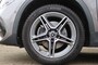 Mercedes-Benz GLA 250 E AMG LINE, All Season Banden, Schuifdak, Multibeam Led, etc.