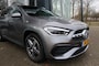 Mercedes-Benz GLA 250 E AMG LINE, All Season Banden, Schuifdak, Multibeam Led, etc.