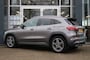 Mercedes-Benz GLA 250 E AMG LINE, All Season Banden, Schuifdak, Multibeam Led, etc.
