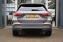 Mercedes-Benz GLA 250 E AMG LINE, All Season Banden, Schuifdak, Multibeam Led, etc.