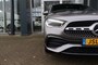 Mercedes-Benz GLA 250 E AMG LINE, All Season Banden, Schuifdak, Multibeam Led, etc.