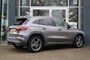 Mercedes-Benz GLA 250 E AMG LINE, All Season Banden, Schuifdak, Multibeam Led, etc.