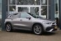 Mercedes-Benz GLA 250 E AMG LINE, All Season Banden, Schuifdak, Multibeam Led, etc.