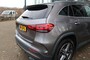 Mercedes-Benz GLA 250 E AMG LINE, All Season Banden, Schuifdak, Multibeam Led, etc.