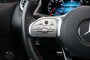 Mercedes-Benz GLA 250 E AMG LINE, All Season Banden, Schuifdak, Multibeam Led, etc.