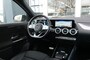 Mercedes-Benz GLA 250 E AMG LINE, All Season Banden, Schuifdak, Multibeam Led, etc.