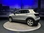 Volkswagen T-Cross 1.0 TSI Style *Led*Camera*Appconnect*Navi*