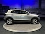 Volkswagen T-Cross 1.0 TSI Style *Led*Camera*Appconnect*Navi*