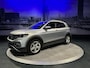 Volkswagen T-Cross 1.0 TSI Style *Led*Camera*Appconnect*Navi*