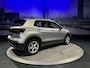 Volkswagen T-Cross 1.0 TSI Style *Led*Camera*Appconnect*Navi*