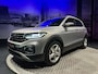 Volkswagen T-Cross 1.0 TSI Style *Led*Camera*Appconnect*Navi*