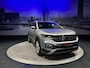 Volkswagen T-Cross 1.0 TSI Style *Led*Camera*Appconnect*Navi*