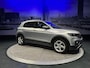 Volkswagen T-Cross 1.0 TSI Style *Led*Camera*Appconnect*Navi*