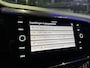 Volkswagen T-Cross 1.0 TSI Style *Led*Camera*Appconnect*Navi*