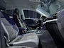 Volkswagen T-Cross 1.0 TSI Style *Led*Camera*Appconnect*Navi*