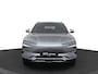 BYD Seal U Design 87 kWh