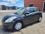 Suzuki Swift 1.2 Comfort EASSS dealer onderhouden