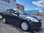 Suzuki Swift 1.2 Comfort EASSS dealer onderhouden