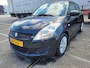 Suzuki Swift 1.2 Comfort EASSS dealer onderhouden