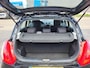 Suzuki Swift 1.2 Comfort EASSS dealer onderhouden