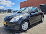 Suzuki Swift 1.2 Comfort EASSS dealer onderhouden