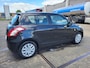 Suzuki Swift 1.2 Comfort EASSS dealer onderhouden