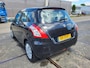 Suzuki Swift 1.2 Comfort EASSS dealer onderhouden