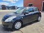 Suzuki Swift 1.2 Comfort EASSS dealer onderhouden