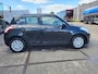 Suzuki Swift 1.2 Comfort EASSS dealer onderhouden