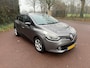 Renault Clio Estate 1.2 Dynamique / Navi / Airco / Automaat / Apk / pdc / Bt /