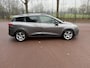 Renault Clio Estate 1.2 Dynamique / Navi / Airco / Automaat / Apk / pdc / Bt /