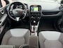 Renault Clio Estate 1.2 Dynamique / Navi / Airco / Automaat / Apk / pdc / Bt /
